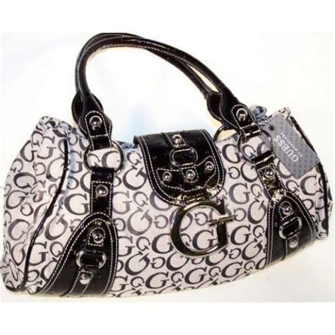 guess handbags counterfeit